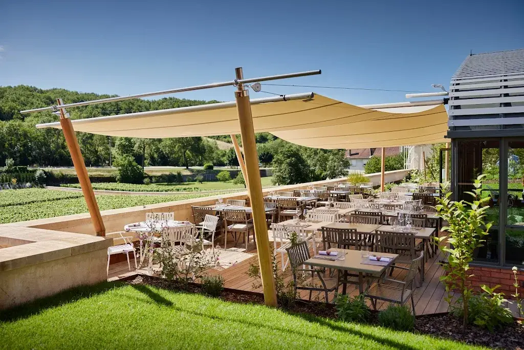 Restaurant Prosper_Saint-Aubin_slider_image_3