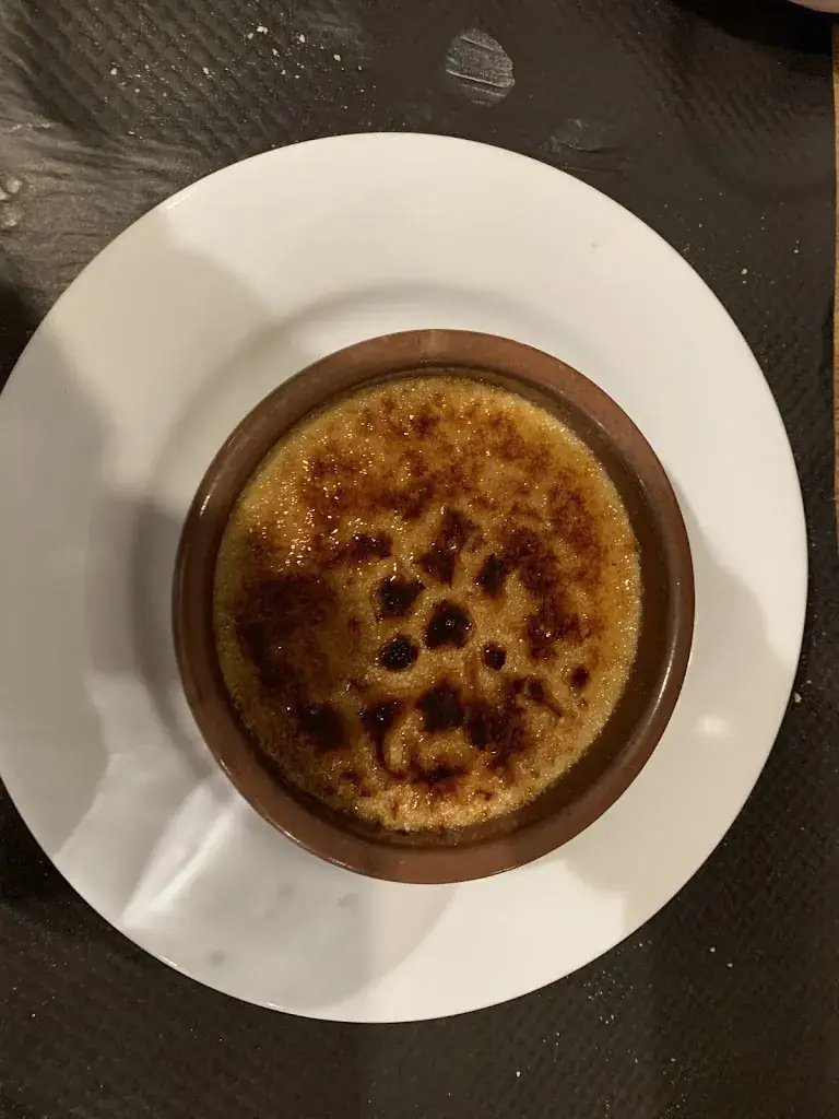 Menu_Le Clos Normand Restaurant Hôtel_Saint-Aubin-sur-Mer_image_8