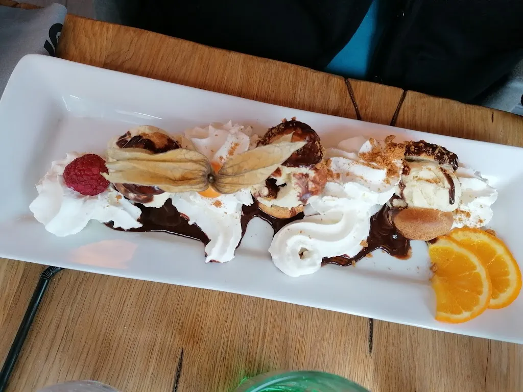 Menu_Papagayo Trinquer Picorer rêver_Saint-Aubin-sur-Mer_immagine_5