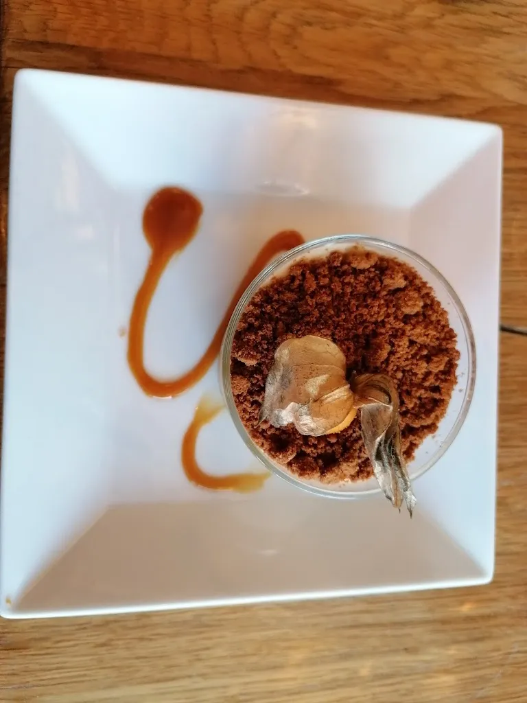 Menu_Papagayo Trinquer Picorer rêver_Saint-Aubin-sur-Mer_immagine_6