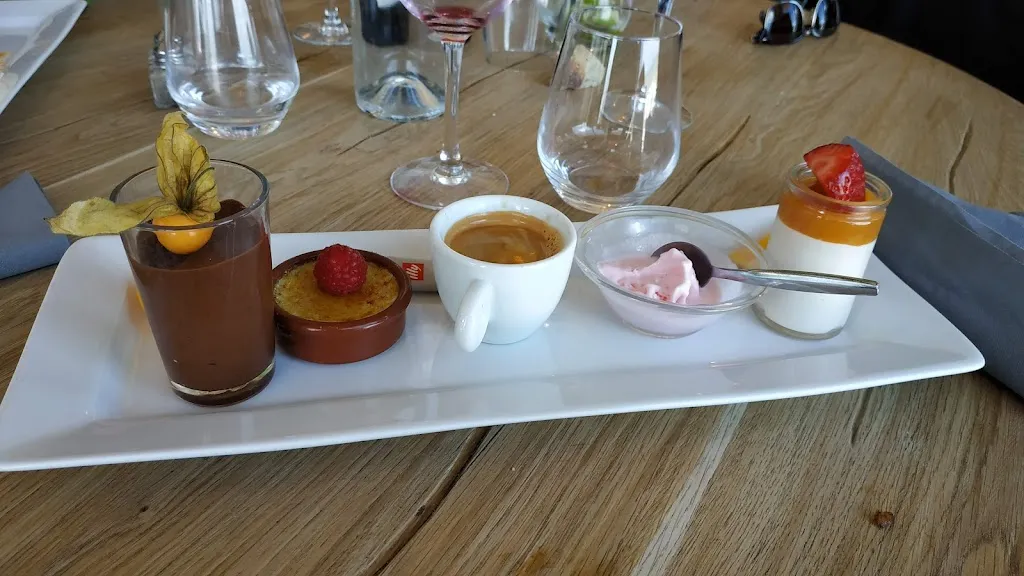 Menu_Papagayo Trinquer Picorer rêver_Saint-Aubin-sur-Mer_immagine_8