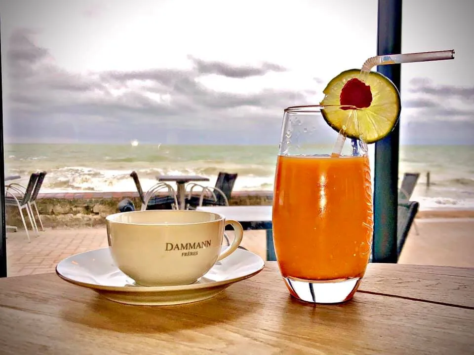 Papagayo Trinquer Picorer rêver_Saint-Aubin-sur-Mer_slider_image_3