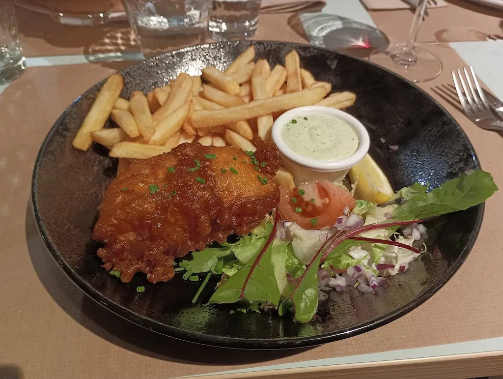 Menu_Le Crabe Vert_Saint-Aubin-sur-Mer_image_5