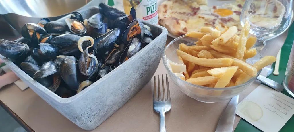 Menu_Le Crabe Vert_Saint-Aubin-sur-Mer_image_8