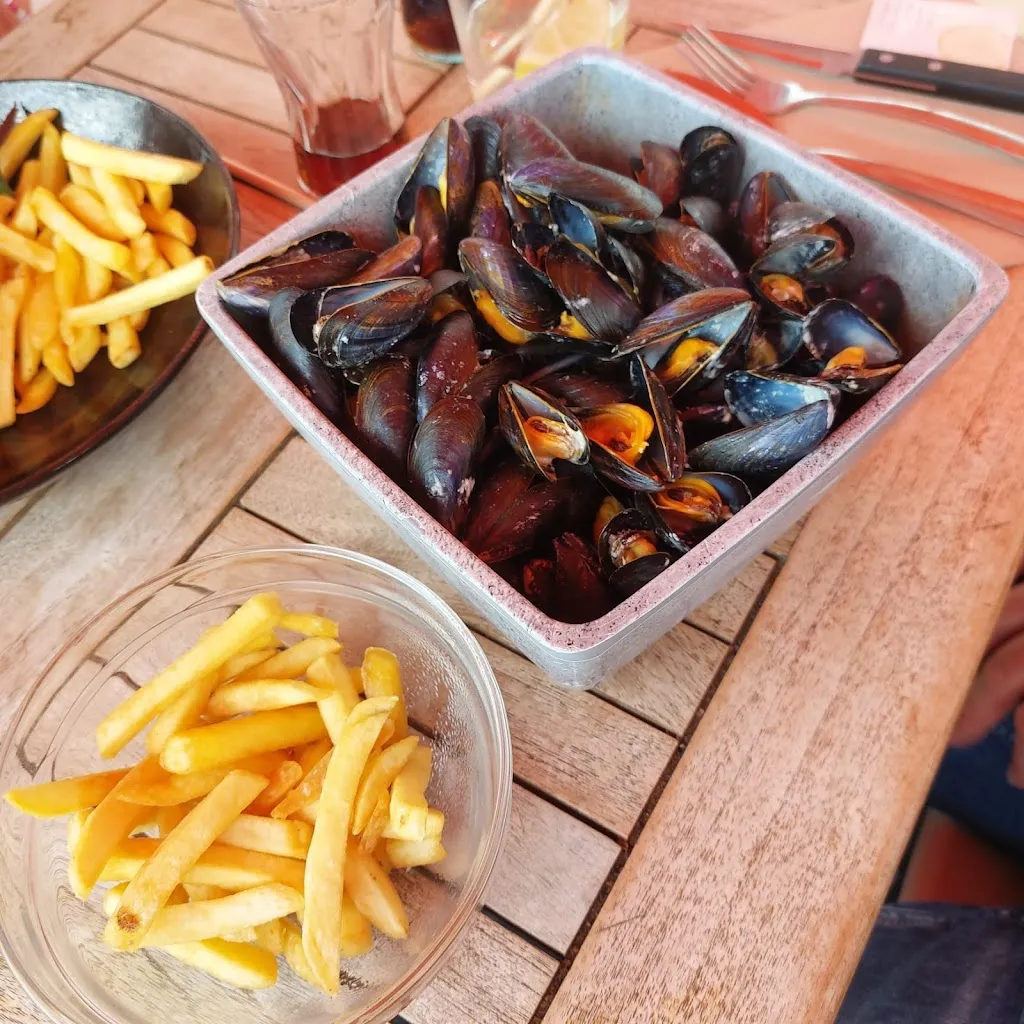Le Crabe Vert_Saint-Aubin-sur-Mer_slider_image_2