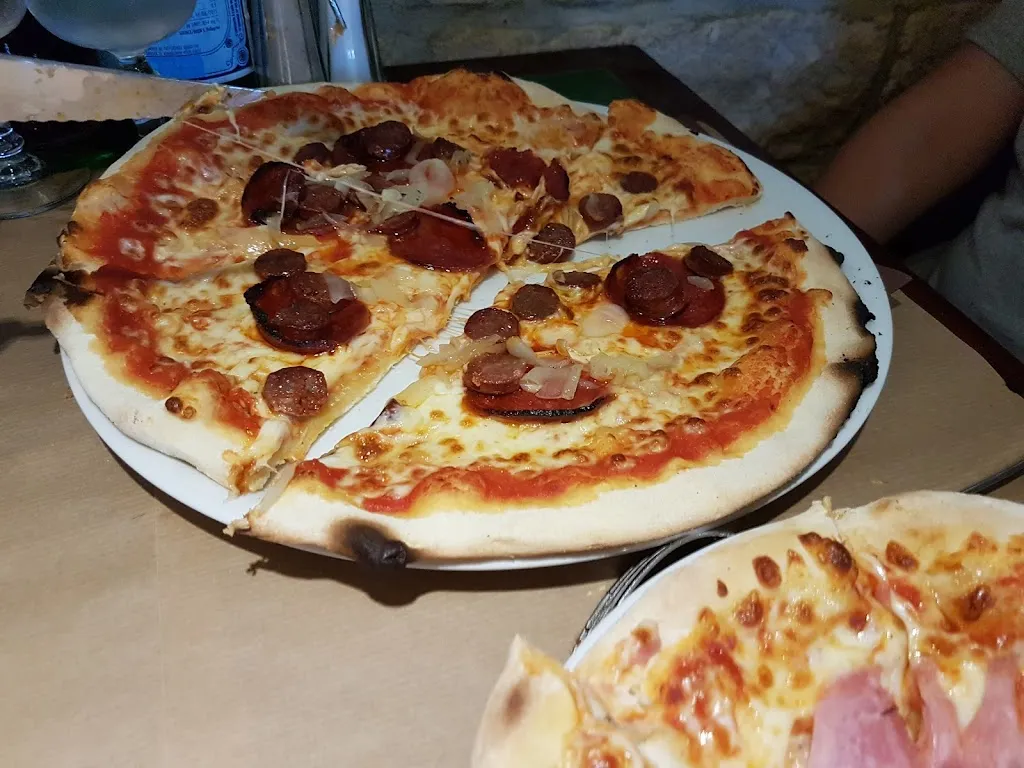 Le Crabe Vert_Saint-Aubin-sur-Mer_slider_image_3