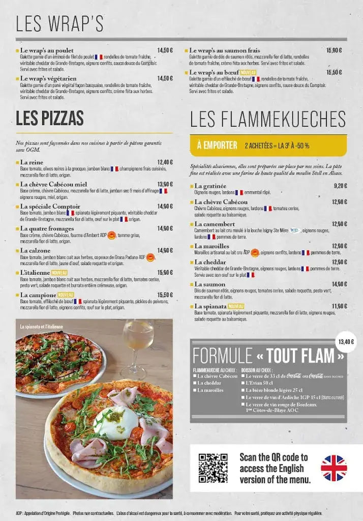 Menu_Le Comptoir du Malt_Saint-Aubin-sur-Scie_image_3