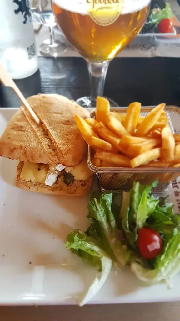 Menu_Le Comptoir du Malt_Saint-Aubin-sur-Scie_image_5