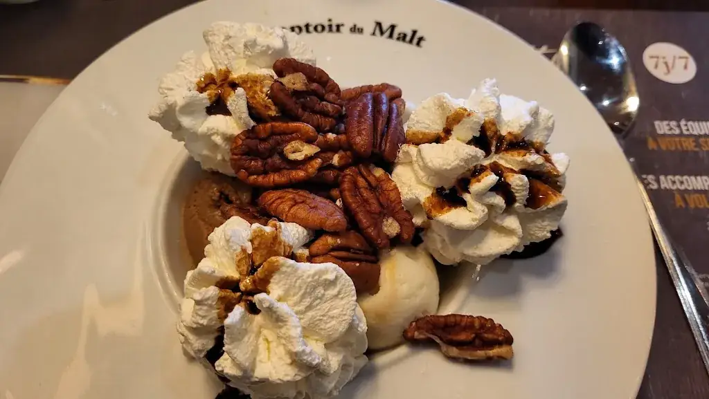 Menu_Le Comptoir du Malt_Saint-Aubin-sur-Scie_image_8