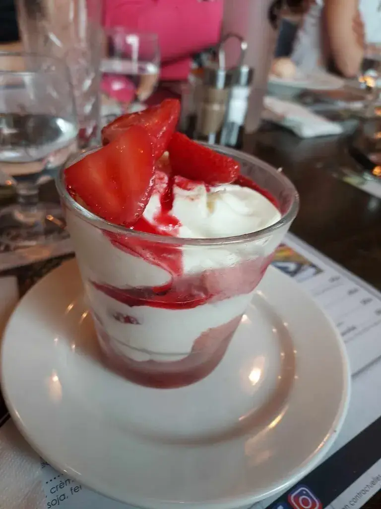 Menu_Le Comptoir du Malt_Saint-Aubin-sur-Scie_image_9