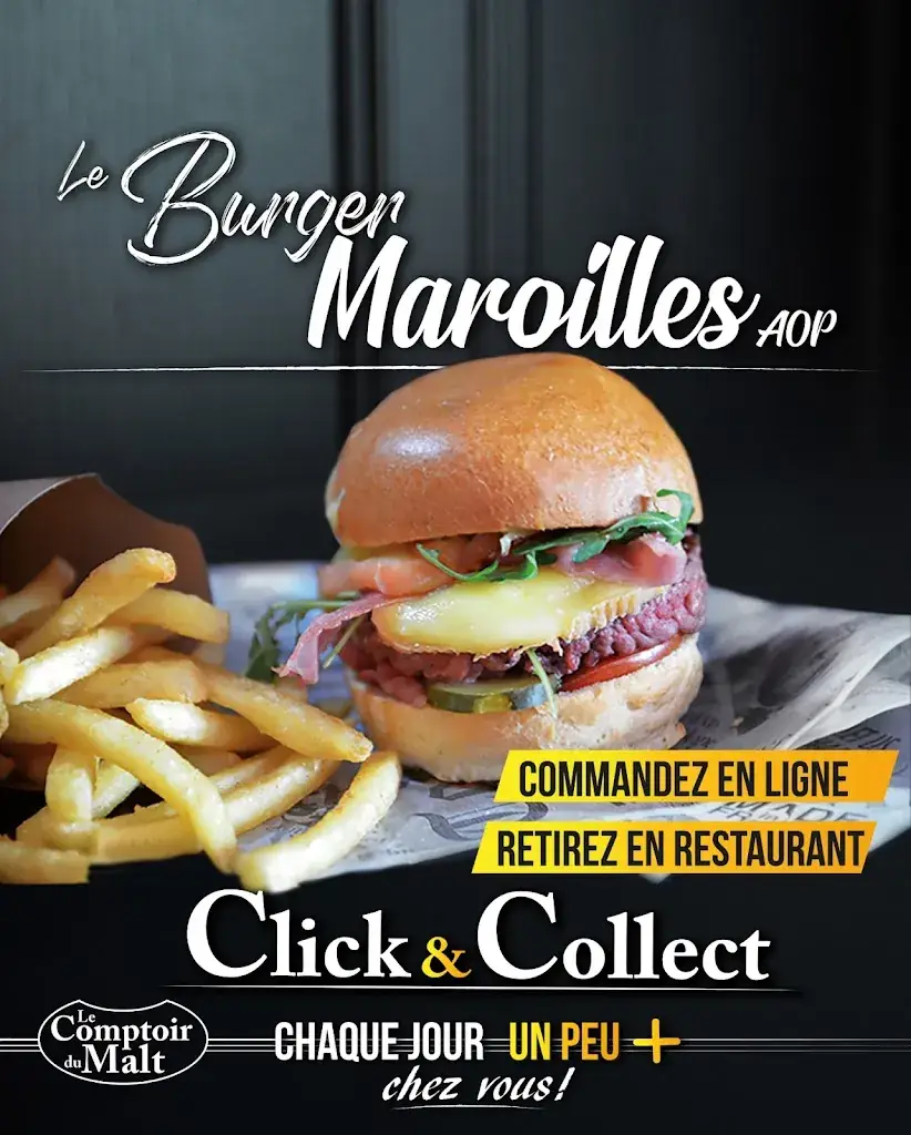 Le Comptoir du Malt_Saint-Aubin-sur-Scie_slider_image_2