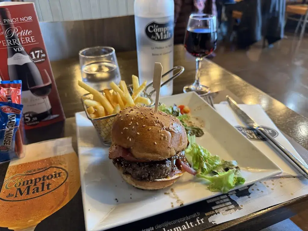 Le Comptoir du Malt_Saint-Aubin-sur-Scie_slider_image_3