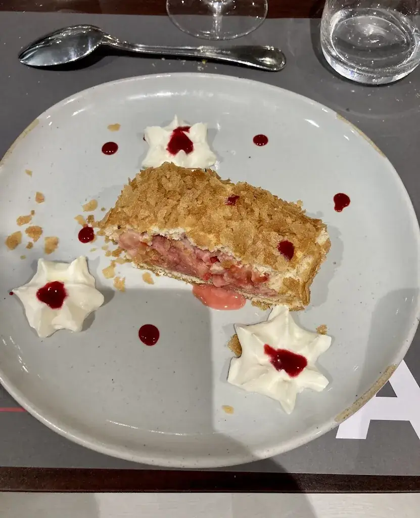 Menu_Restaurant du casino JOA_Saint-Aubin-sur-Mer_image_2