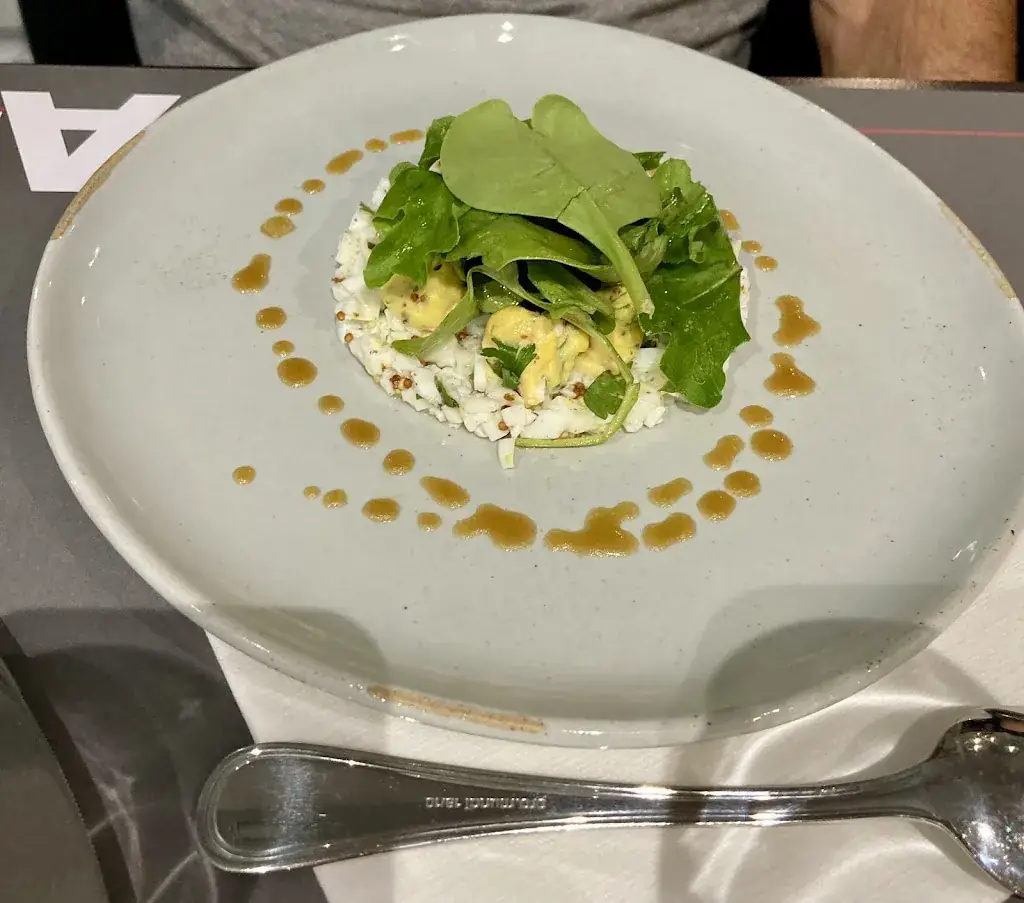 Menu_Restaurant du casino JOA_Saint-Aubin-sur-Mer_image_3