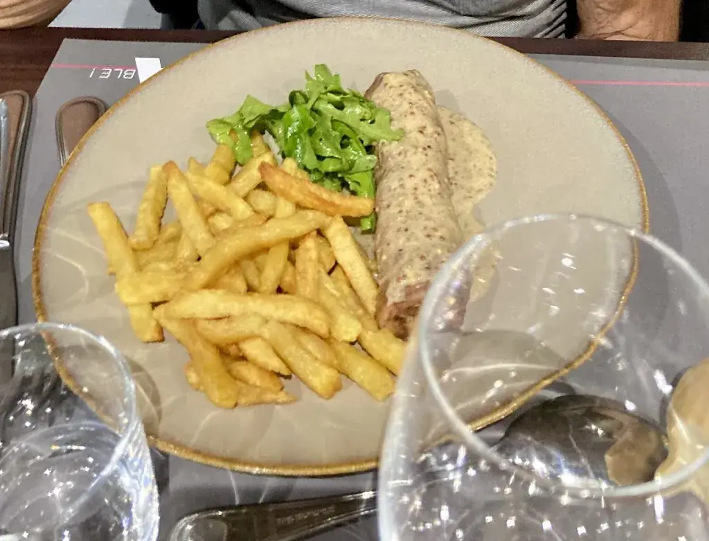 Menu_Restaurant du casino JOA_Saint-Aubin-sur-Mer_image_4