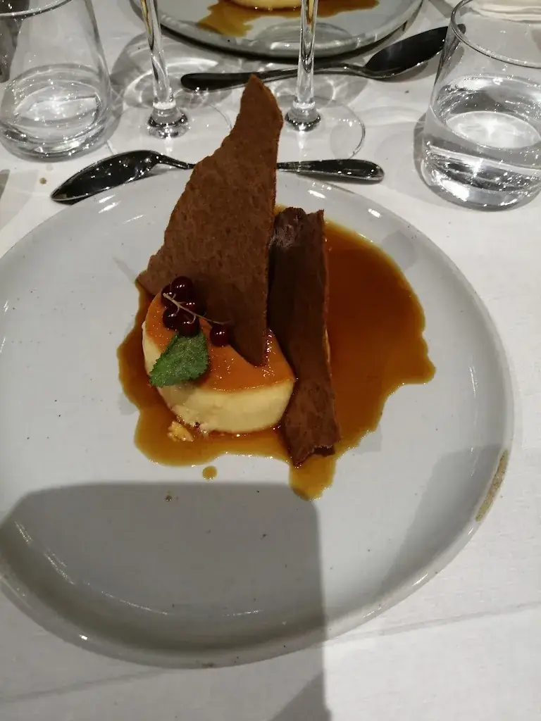 Menu_Restaurant du casino JOA_Saint-Aubin-sur-Mer_image_5