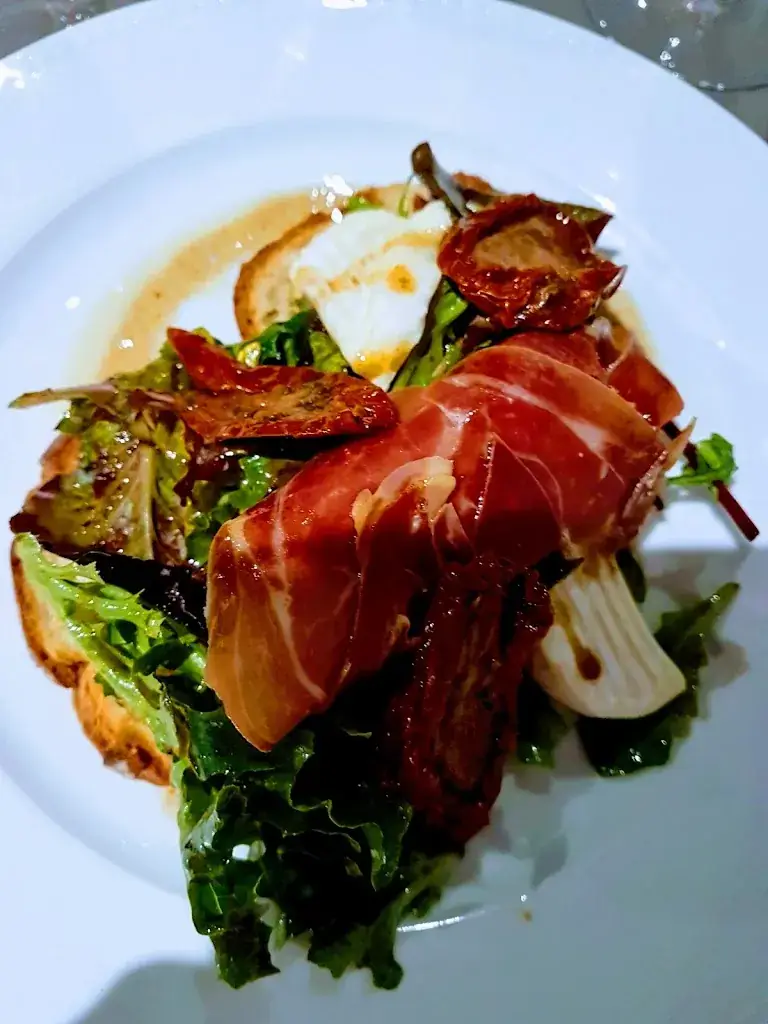 Menu_Restaurant du casino JOA_Saint-Aubin-sur-Mer_image_6