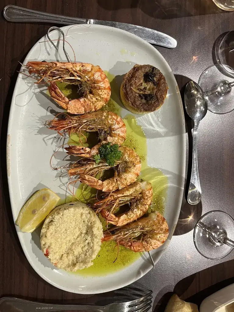 Menu_Restaurant du casino JOA_Saint-Aubin-sur-Mer_image_7