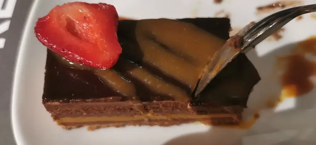 Menu_Restaurant du casino JOA_Saint-Aubin-sur-Mer_image_8