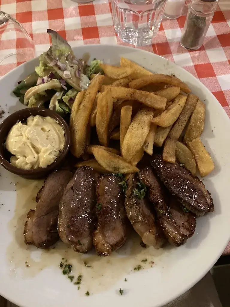 Menu_Vieux Belleville_Paris_image_5