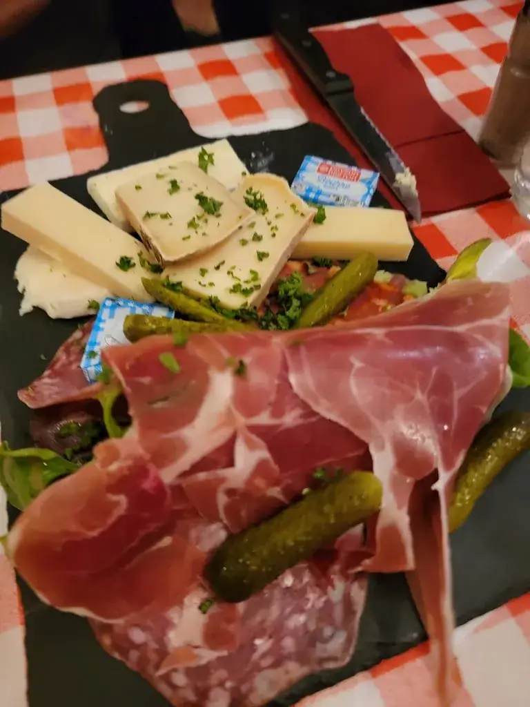 Menu_Vieux Belleville_Paris_image_6