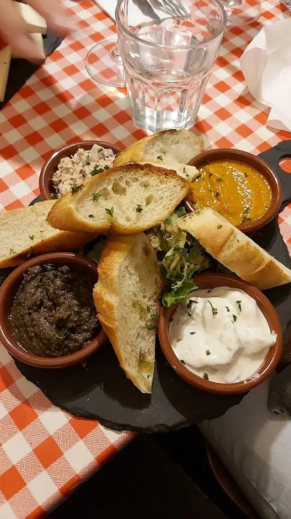 Menu_Vieux Belleville_Paris_image_8