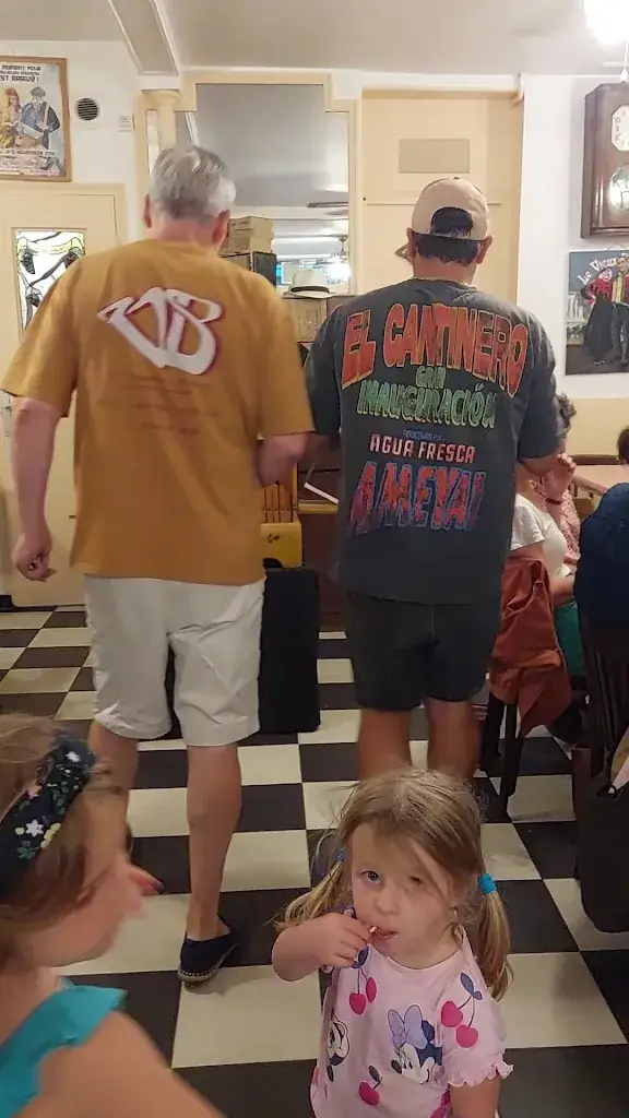 Piret Frey_Vieux Belleville_Paris_review