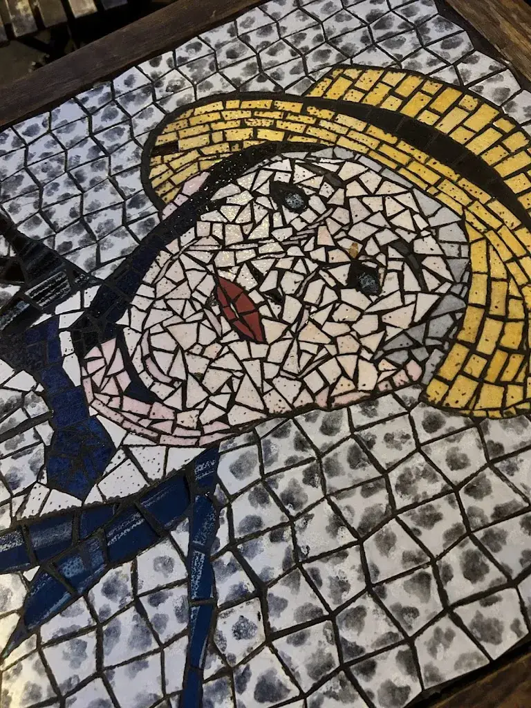 C A_Vieux Belleville_Paris_review