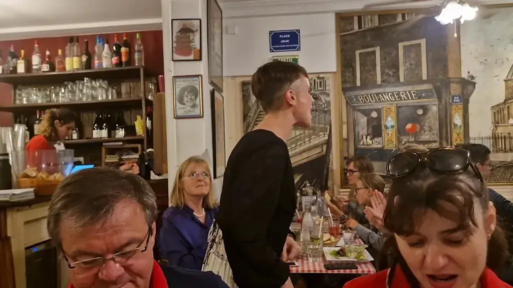 Vieux Belleville_Paris_slider_image_2