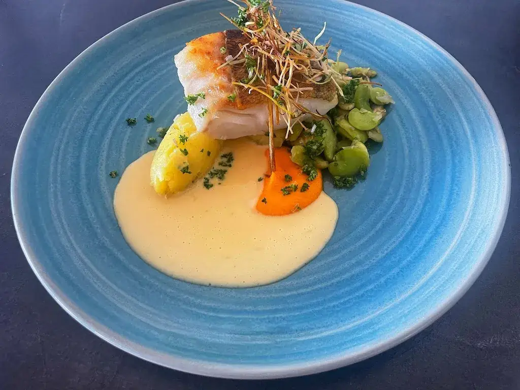 Menu_Restaurant du Port_Saint-Aubin-Sauges_image_3