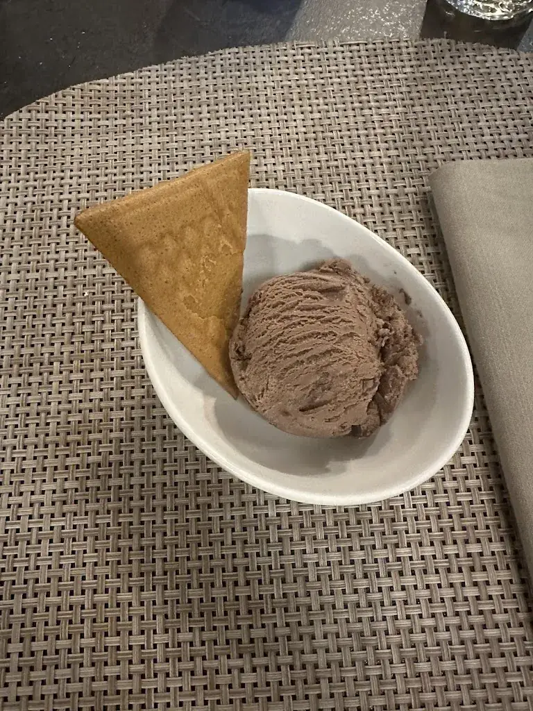 Menu_Restaurant du Port_Saint-Aubin-Sauges_image_4