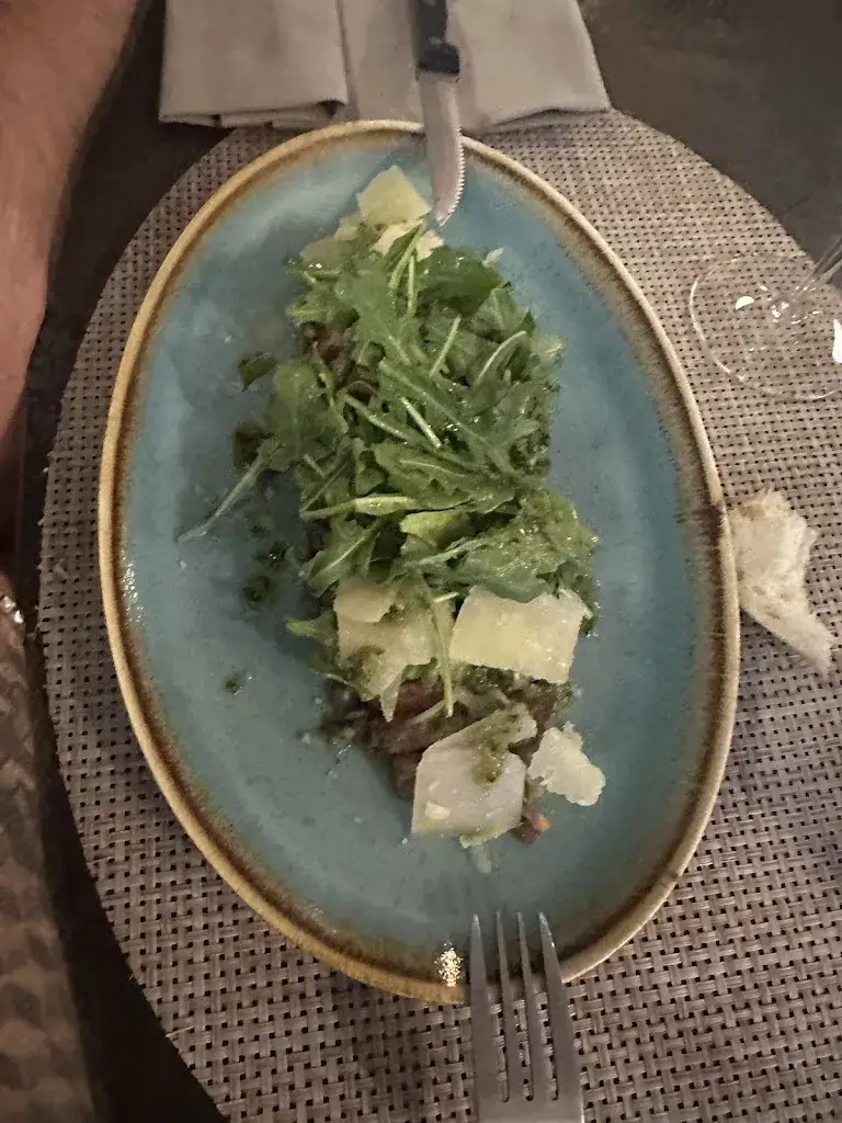 Menu_Restaurant du Port_Saint-Aubin-Sauges_image_6