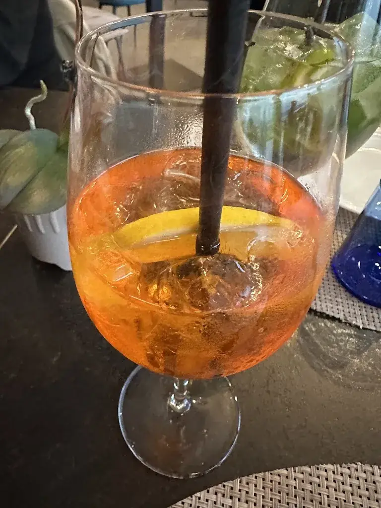 Menu_Restaurant du Port_Saint-Aubin-Sauges_image_7