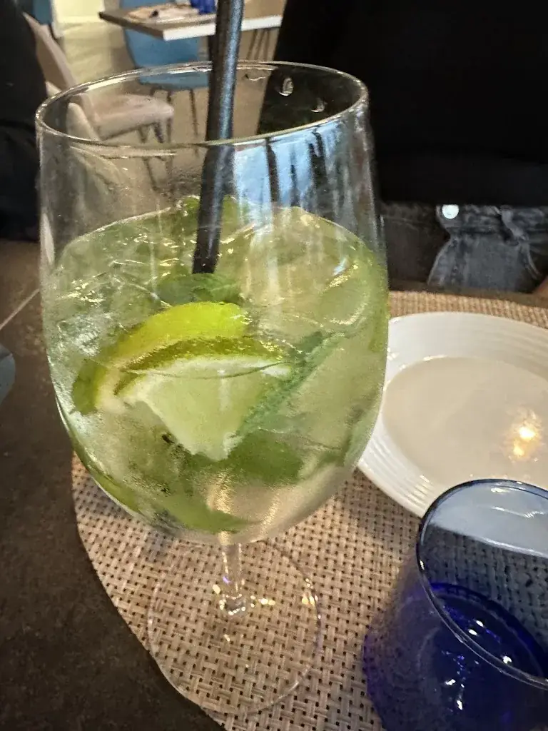 Menu_Restaurant du Port_Saint-Aubin-Sauges_image_8