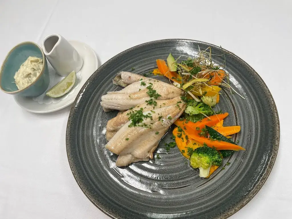 Restaurant du Port_Saint-Aubin-Sauges_slider_image_2