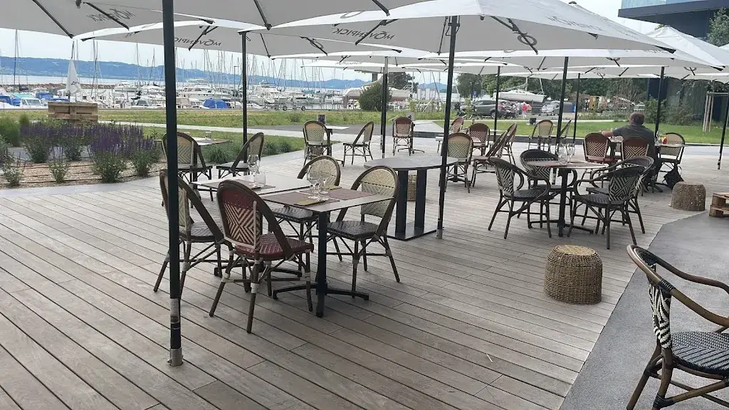 Restaurant du Port_Saint-Aubin-Sauges_slider_image_3