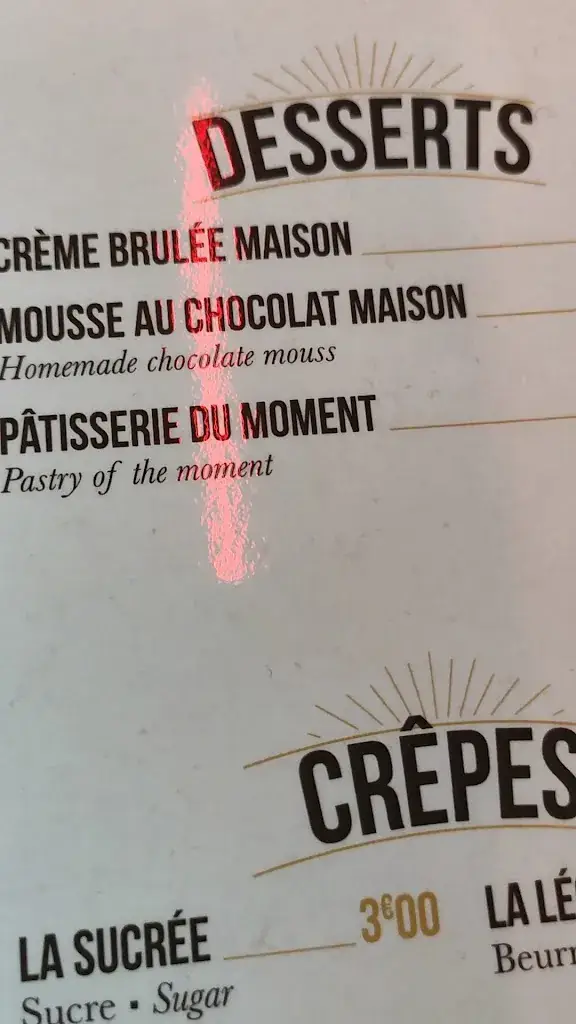 Le Charleston_Saint-Aubin-sur-Mer_slider_image_2