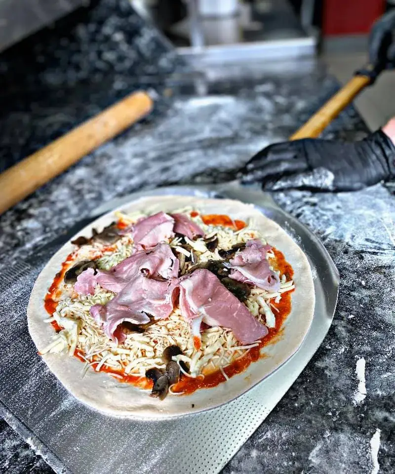 Le Charleston_Saint-Aubin-sur-Mer_slider_image_3