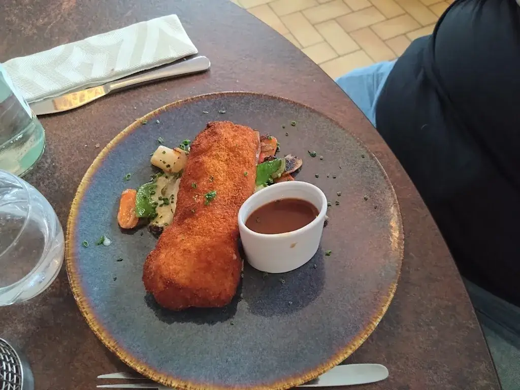 Menu_Auberge des Carabiniers_Saint-Aubin_image_7