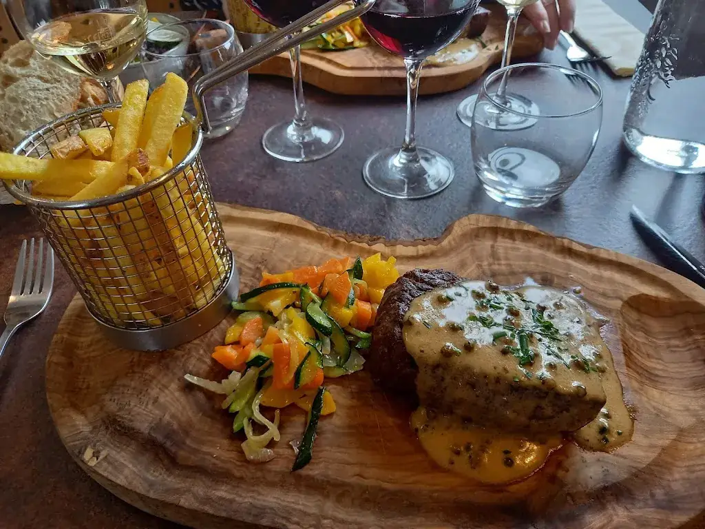 Menu_Auberge des Carabiniers_Saint-Aubin_image_9