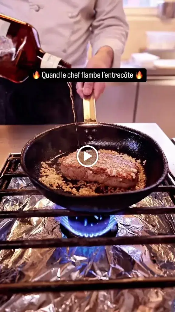 Auberge des Carabiniers_Saint-Aubin_slider_image_2