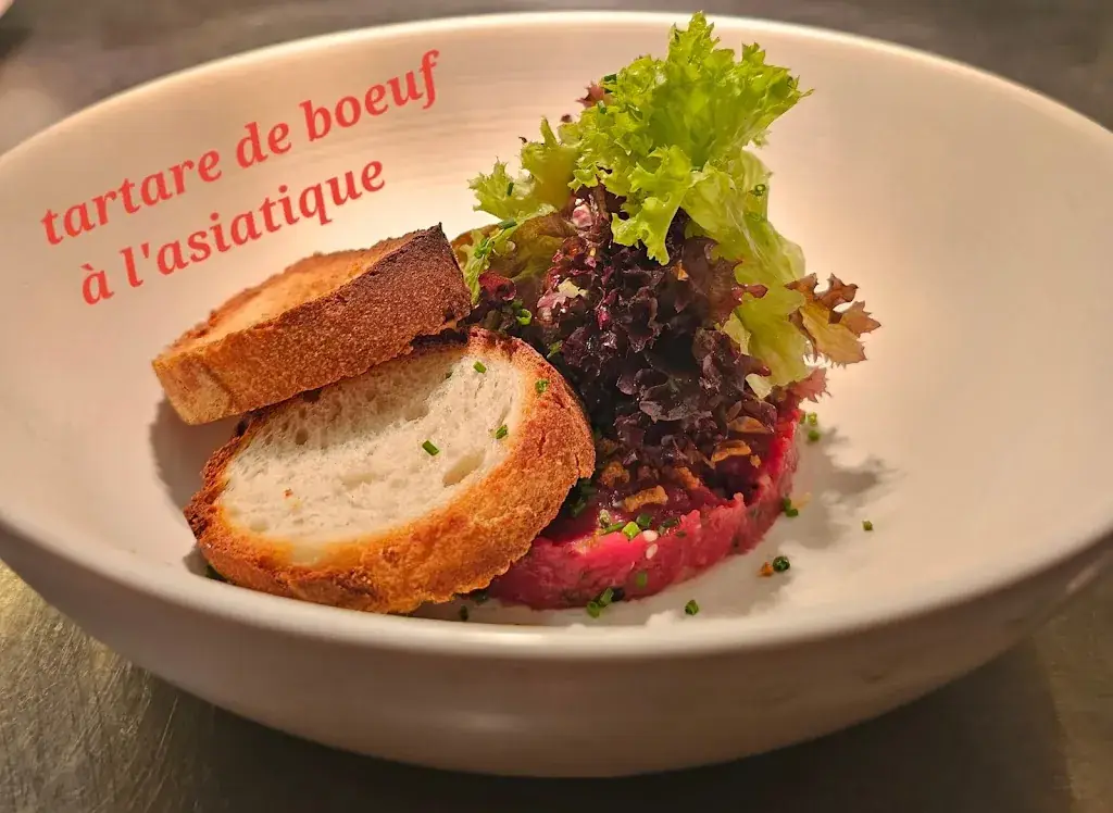 Auberge des Carabiniers_Saint-Aubin_slider_image_3