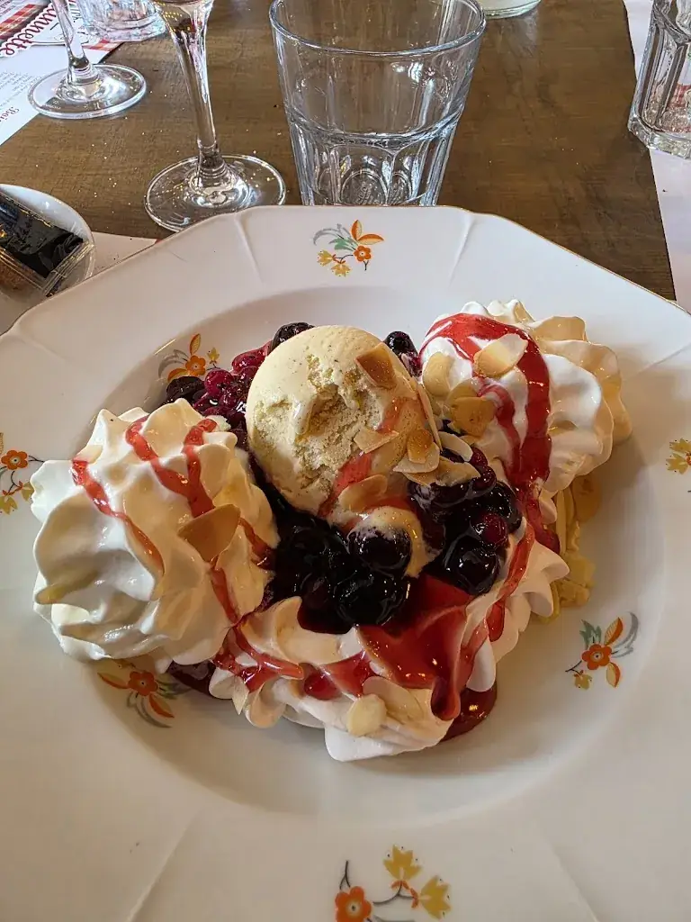 Antoine 76_Chez Jeannette Saint Aubin sur Scie_Saint-Aubin-sur-Scie_review