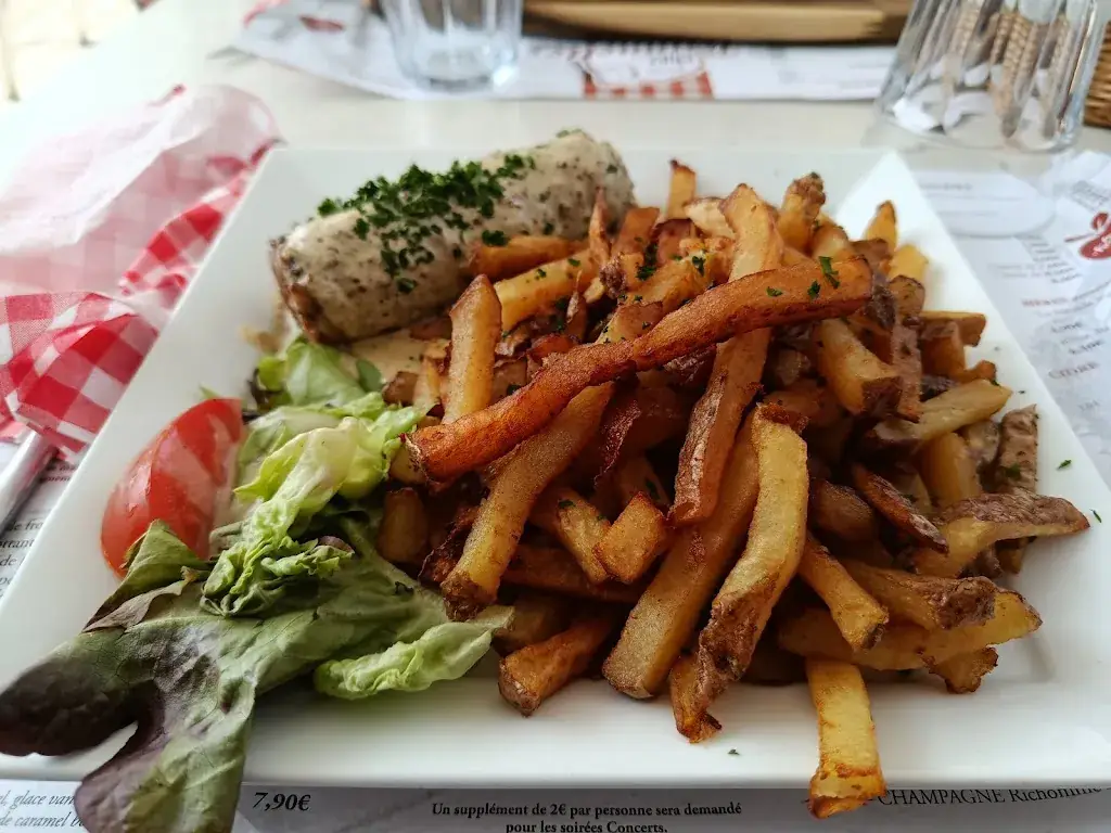 Chez Jeannette Saint Aubin sur Scie_Saint-Aubin-sur-Scie_slider_image_3