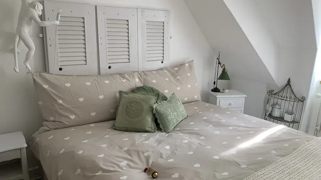 Marc Tschudin_Hôtel Restaurant de la Béroche_Saint-Aubin-Sauges_review