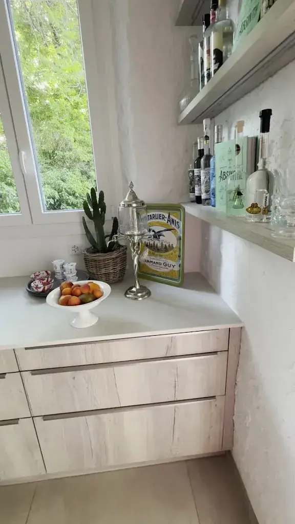 Hôtel Restaurant de la Béroche_Saint-Aubin-Sauges_slider_image_1