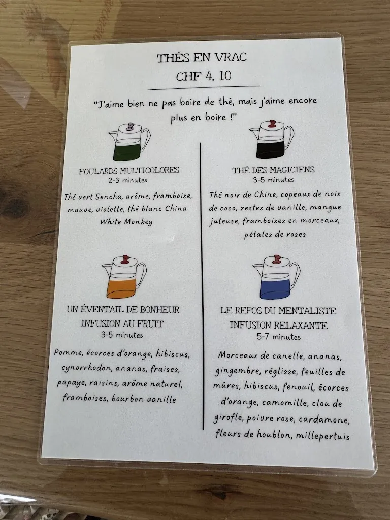 Menu_Le Colibri_Saint-Aubin-Sauges_image_3