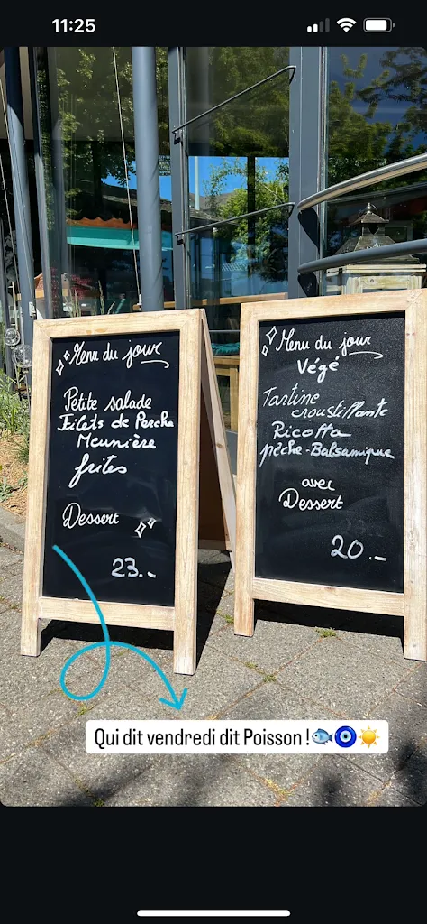 Menu_Le Colibri_Saint-Aubin-Sauges_image_4