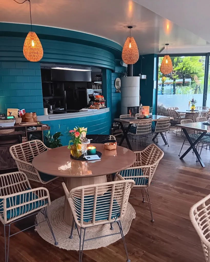 Le Colibri_Saint-Aubin-Sauges_slider_image_1