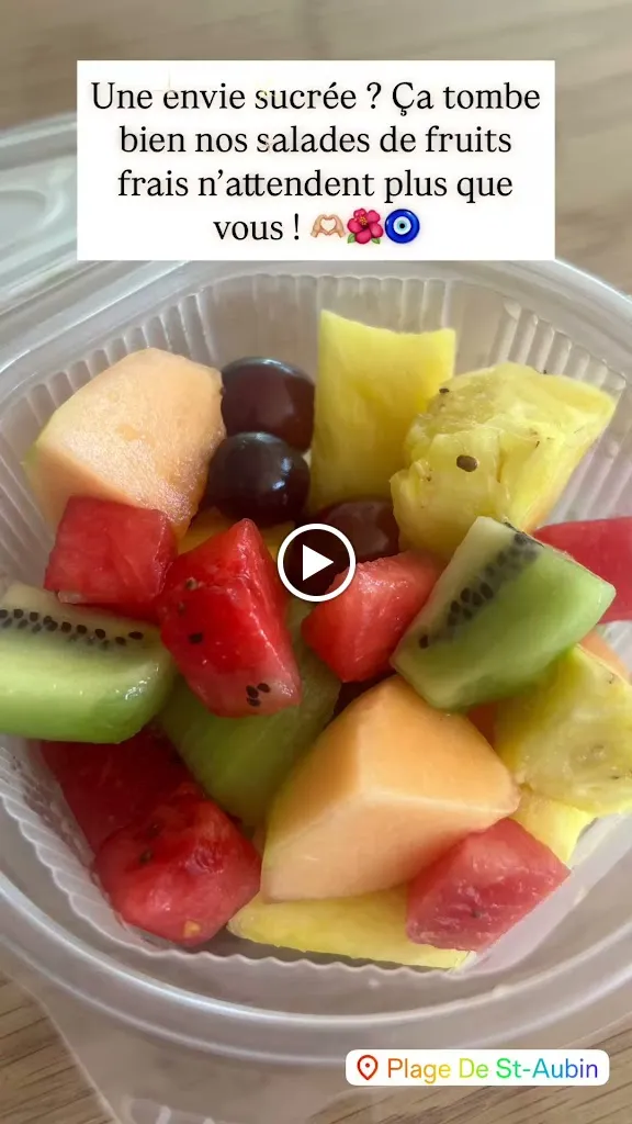 Le Colibri_Saint-Aubin-Sauges_slider_image_2